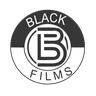 Black Films Películas